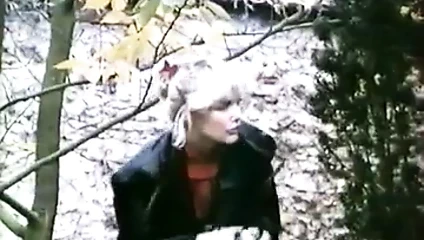 70'lerin Fransız klasiği (tam film)