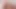 İngiliz milf lexi lou seviyor büyük siyah horoz