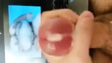 JomPlease sıcak ssbbw boşalmak haraç