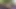 4K'da tam uzunlukta ultra hd versiyon et renkli çoraplı orijinal solo selfie'nin süper net kopyası