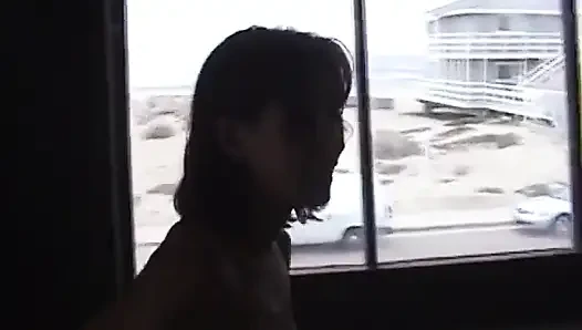 Tıknaz tonbalıkları ve ss anoreksiya kızları filminin kamera arkası