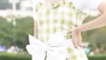 Alice merhaba fan kamerası