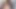 Bir seksi kahverengi travesti kendini çok yoğun bir orgazm için wanks