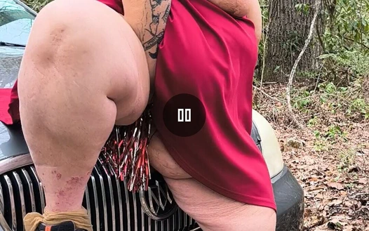 Ooh orada kirli yol harikası kimin izlerken onun sikişiyor yaramaz edepsiz losd