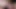 Çoraplı seksi emo kız rosalynn - şehvetli inleme, amcık parmaklama ve anal fışkırtma ile bakış açısı göğüsleri masajı deneyimi