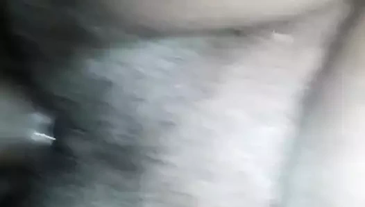 Yüksek kalite 0002 (güney afrika mzansi kasi)