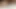 Kanadalı çift öz video