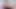 Porno yaptım - güzel sarışın genç kız covid'in sonunu kutlamak için azgın erkek arkadaşının sikini emiyor