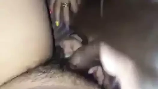 Kısa ve tatlı