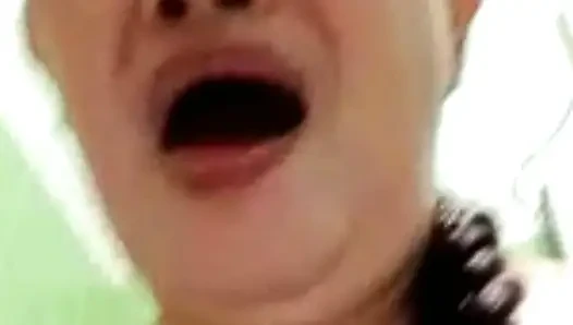 Sabah zevki
