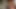İç çamaşırlı büyük götlü ve büyük memeli seksi ve baştan çıkarıcı sahne 4_stunning esmer sert seksin tadını çıkarıyor