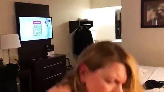 bütün gün bunu izleyebilirim