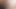 aff cums gelen seksi karısı genç bbc ile oynamak için!