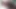 Pornstarplatinum yaramaz orta yaşlı seksi kadın Claudia Valentine büyük zenci yarağıyla sikiliyor