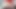 Gel bak bu dev dildo ile ne hazırladığımı