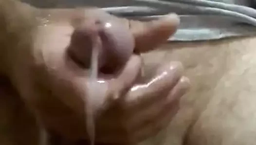 tıklandı