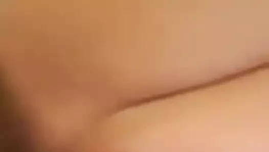 Becki büyük göğüsler varlık becerdin tekrar ile benim büyük horoz