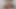 sarışın güzellik parmak kendini içinde video