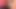 Yaramaz öğrenci Carmela 20y porno oyuncu seçmelerinde - bölüm 2