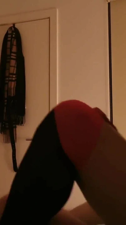 Seksi cd sikikleri sevimli beyaz adam | Klip 1