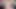 Terli sarışın hentai kız büyük göt ve çölde memeler - yağlanmış 3 boyutlu animasyon sansürsüz