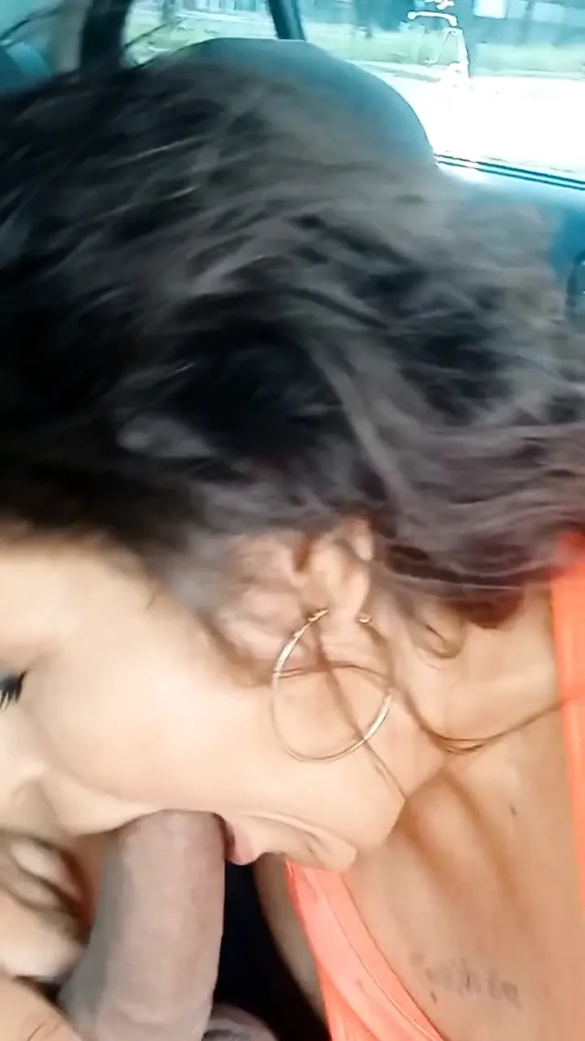 Xraquelx taşaklar derin sakso ve sert yüz sikişi