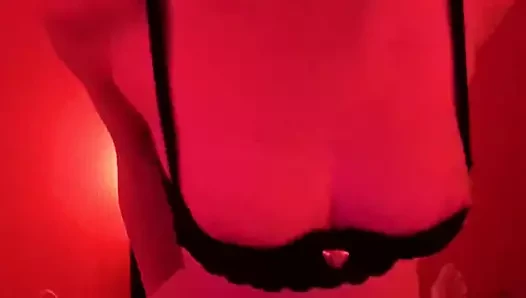 Fahişe 5