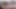 Lily ve kızıl saçlı ryanne striptiz mogadishu oynuyor