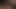 Başka bir teaser