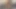 Güzel lezbiyen hatunlar Adriana Chechik ve Veruca James takma yarakla anal sikişiyor
