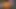 HD big transparent dildo whips cream in a juicy pussy and the lady ends up squirting! screams online