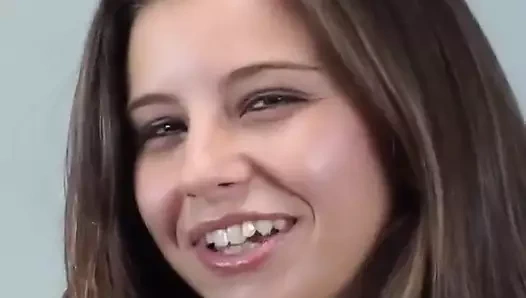 Krem dolu götler 1 - kelly kline feat. kelly kline - sapık orta yaşlı seksi kadınlar