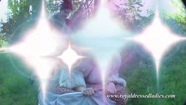 Rdl - porno aşırı çekicilik güncellemesi - royaldressedladies
