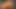HD big transparent dildo whips cream in a juicy pussy and the lady ends up squirting! screams online