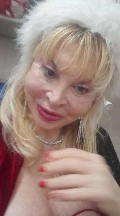 Manya nut kıllı oluyor