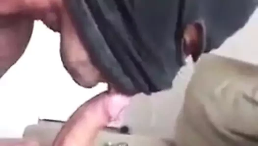 adam berbat bebeğim kapalı