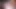Blackedraw seksi ikili Kayley ve Alina Isiah'ın büyük büyük zenci paylaşıyor