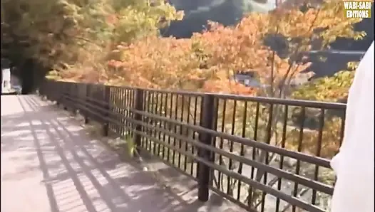 Saatler sonra, ezici derecede samimi bir yetişkin misafirperverliği deneyimiyle bilinen kaplıca hanı -sahne.5