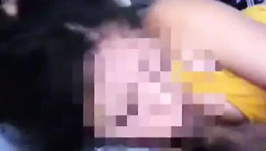 dersten sonra evde yalnız