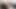 Ftm erkekler ateşli vücut masajı trans ateşli beaux james için ilk eğlencesi
