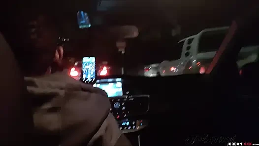 Girls Night Out