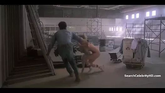 Rebecca de mornay derlemesi