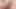 Sarışın orta yaşlı seksi kadın kalın salatalıkyı amına sokuyor
