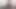 Tsvirtuallovers vr - transeksüel cadı muhteşem travesti