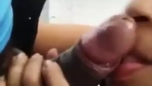 sikikleri seks video