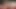 Sıcak bir ağız ve kıllı bir delik verilen şansına uzanıyor - nextdoorstudios