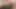 solo kızıl saçlı mastürbasyon içinde ev porno