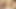 Seksi iri güzel kadın Anastasia Vanderbust 2 latin sikiyor