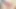 Seksi Çek orta yaşlı seksi kadının tüm deliklerini çifte sikiyor
