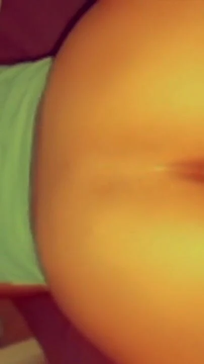 Обязательный для просмотра момент из "Я переходю в режим с пальцем в яйца заднице, который превращается вверх ногами"